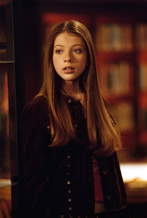 buffy vampire slayer dawn|buffy the vampire slayers sister.